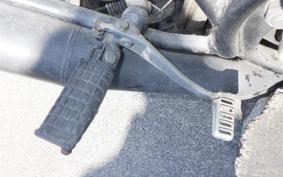 HONDA CBX125F 2019 JC11