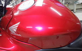 HONDA CBR250R GEN 3 MC41