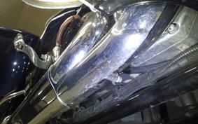 HARLEY FLHX 1690 2012