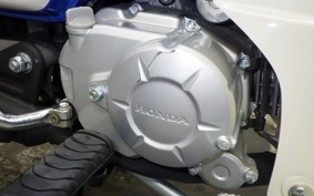 HONDA C50 SUPER CUB 2005 AA09