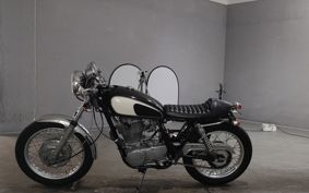 YAMAHA SR400 1JR