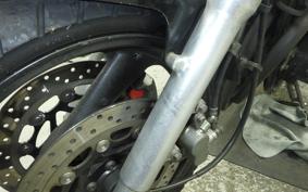 YAMAHA XJR400 1995 4HM