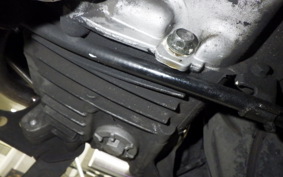 YAMAHA MAJESTY 125 2023