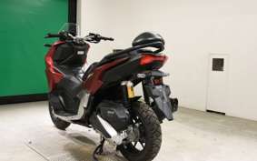 HONDA ADV160 2026 KF54