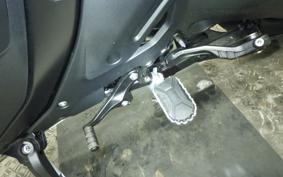 BMW R1300GS Adventure ASA 2026