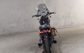 TRIUMPH T120 BONNEVILLE 2022 DAD75H
