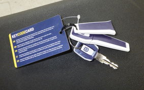 HUSQVARNA 701SM 2024