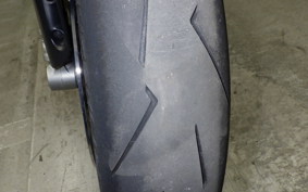 DUCATI PANIGALE V2 2022