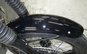 MEGURO K3 2025 EJ800E