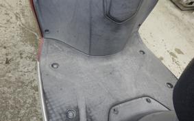 HONDA LEAD 125 2002 JF45