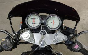 SUZUKI BANDIT250-1 GJ74A