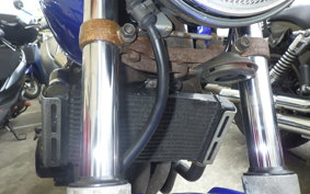 HONDA HORNET 250 MC31