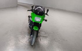 KAWASAKI GPZ900R NINJA ZX900A