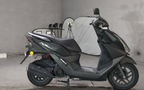 HONDA NX125 TCJ9