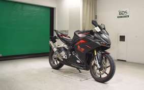 HONDA CBR250RR A 2024 MC51
