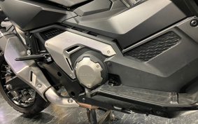 HONDA X-ADV 750 2024 RH10