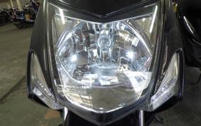 YAMAHA CYGNUS 125 XSR 2 SE44J