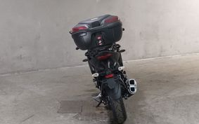 SUZUKI JIKUSA-SF250 ED22B