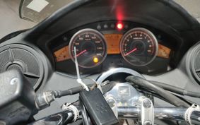 HONDA FORZA Z MF10