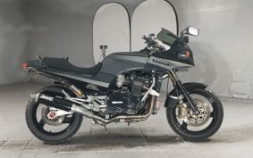 KAWASAKI GPZ900R NINJA 1994 ZX900A