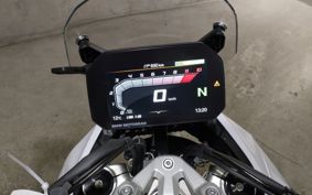 BMW R1300GS 2024 0M21