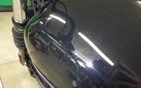 HARLEY FXBB1920 2025