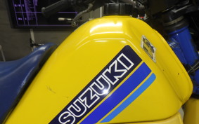 SUZUKI TS50 Hustler SA11A
