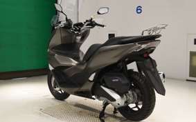HONDA PCX 160 KF47