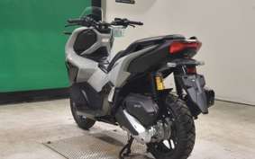 HONDA ADV160 KF54