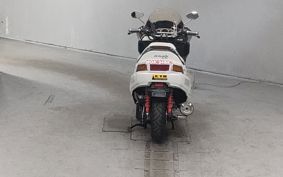 YAMAHA MAJESTY 250 SG01J