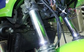 KAWASAKI GPZ1100 2023 ZXT10A