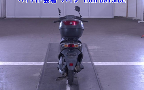 OTHER  DIO 7