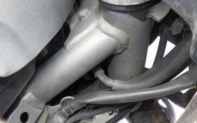 HONDA NC700X 2012 RC63