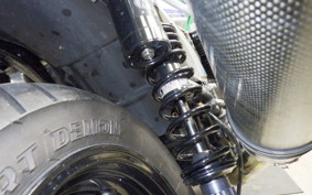 HONDA CB1100 F 2002 SC11