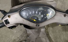 HONDA DIO CHESTER AF62