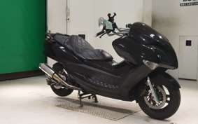 YAMAHA MAJESTY 250 Gen.4 2011 SG20J