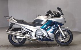 YAMAHA FJR1300 2002 RP04