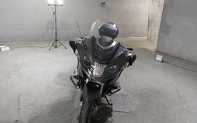 BMW R1200RT 0A03