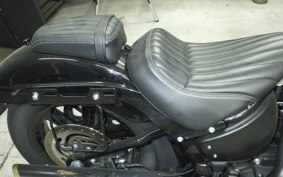 HARLEY FXBBS1870 2022