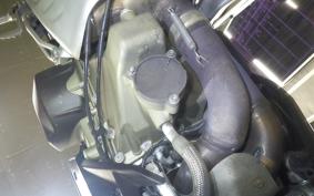 DUCATI STREETFIGHTER V4 S 2023