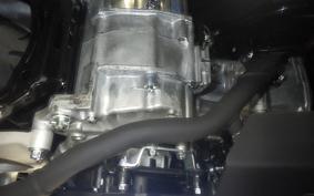 HONDA PCX 125 2024 JK05