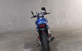 HONDA CB400SFV-4 2009 NC42
