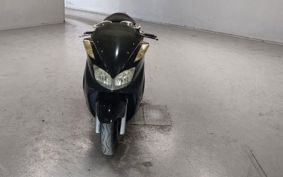 YAMAHA GRAND MAJESTY250 SG15J