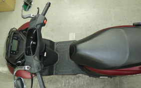 SUZUKI BURGMAN125 2024