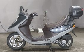 HONDA B LOAD 90 HF06