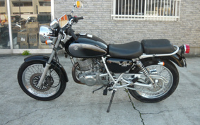 SUZUKI ST250E TYPES NJ4CA