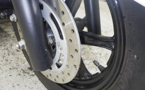 SUZUKI SKYWAVE 200 (Burgman 200) CH41A