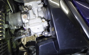 KAWASAKI ZRX-2 2003 ZR400E