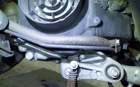 HONDA DIO CESTA GEN 2 1988 AF68
