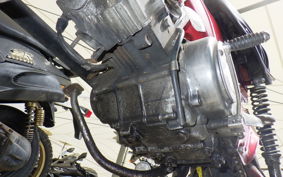 HONDA DAX 50 ST50